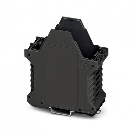 Phoenix contact ME 45 UTG BK Mounting base housing