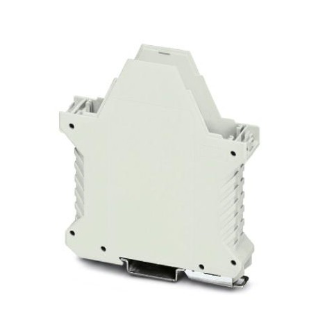 PHOENIX CONTACT ME 22,5 UTG GYWH ME 22,5 UTG GYWH 2707149 PHOENIX CONTACT Mounting base housing
