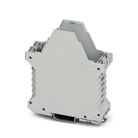 PHOENIX CONTACT ME 35 UTG KMGY ME 35 UTG KMGY 2707547 PHOENIX CONTACT Mounting base housing