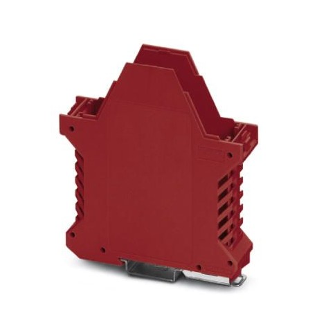 PHOENIX CONTACT ME 22,5 UT RD ME 22,5 UT RD 2707709 PHOENIX CONTACT Mounting base housing