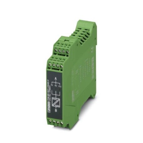 Phoenix contact PSM-ME-REP LON485-P Repeater