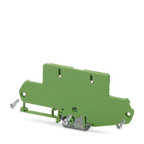 PHOENIX CONTACT UM108 N-SEFE/R-A73 UM108 N-SEFE/R-A73 2709354 PHOENIX CONTACT Electronic housing