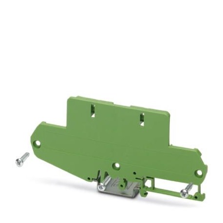 PHOENIX CONTACT UM108 N-SEFE/L-A73 UM108 N-SEFE/L-A73 2709367 PHOENIX CONTACT Electronic housing