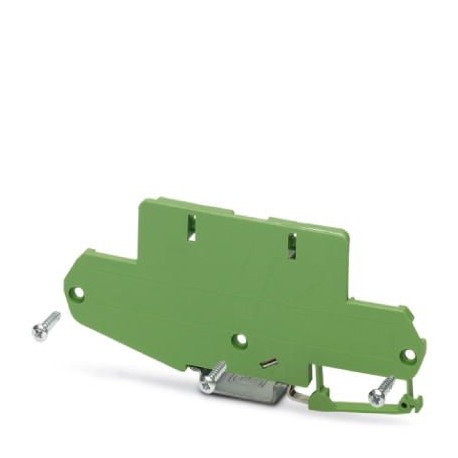 PHOENIX CONTACT UM108 N-SEPEF/L-A73 UM108 N-SEPEF/L-A73 2709370 PHOENIX CONTACT Electronic housing