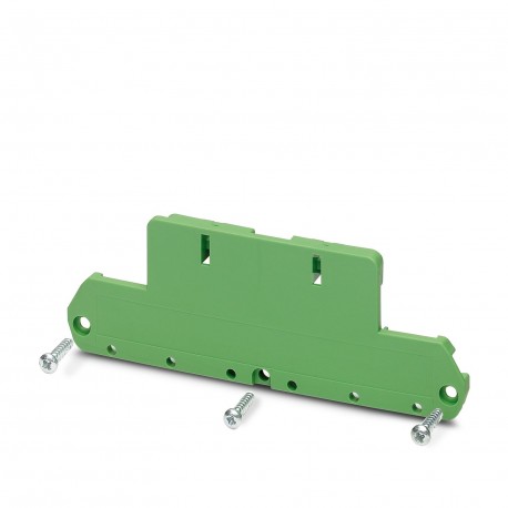 PHOENIX CONTACT UM108 N-SE-A73 UM108 N-SE-A73 2709383 PHOENIX CONTACT Electronic housing