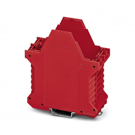 PHOENIX CONTACT ME 45 UTG RD ME 45 UTG RD 2709477 PHOENIX CONTACT Mounting base housing