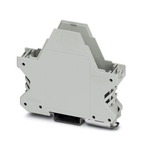 PHOENIX CONTACT ME 22,5 F-UT KMGY ME 22,5 F-UT KMGY 2709781 PHOENIX CONTACT Mounting base housing