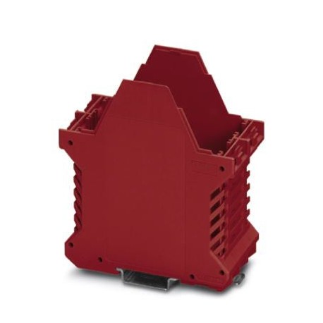 PHOENIX CONTACT ME 45 UT RD ME 45 UT RD 2709972 PHOENIX CONTACT Mounting base housing