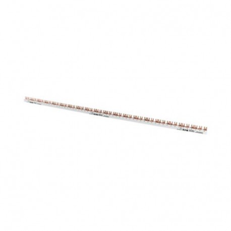 Eaton-moeller Z-GV-16/1P+HS Y7-271062 EATON ELECTRIC Busbar, isolated, 80A, 1p, +aux. contact