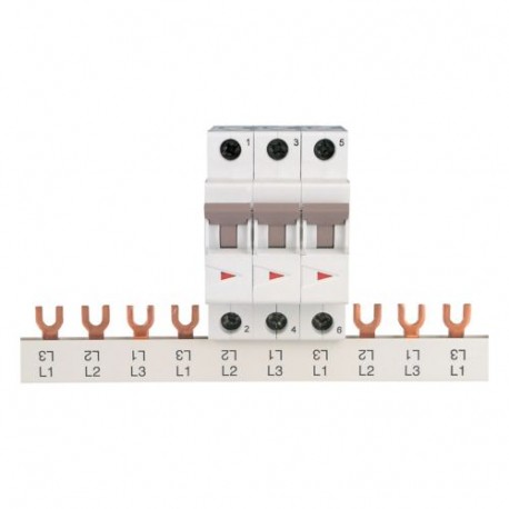 Eaton-moeller Z-GV-16/1P+N+HS-T Y7-271082 EATON ELECTRIC Z-GV-16/1P+N+HS-T
