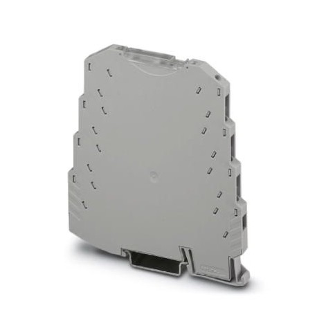 Phoenix contact ME MAX 6,2 SC 4-4 KMGY Electronic housing
