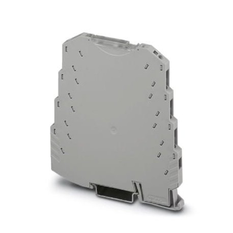 Phoenix contact ME MAX 6,2 SP 4-4 KMGY Electronic housing