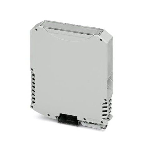 Phoenix contact ME MAX 22,5 U-U1 KMGY Electronic housing