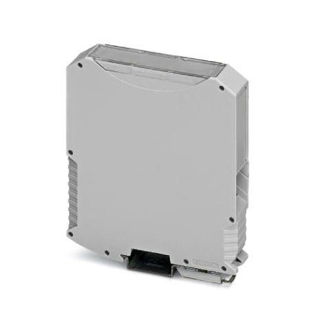 Phoenix contact ME MAX 22,5 G U-U1 KMGY Electronic housing