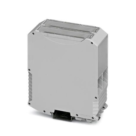 Phoenix contact ME MAX 45 G U-U1 KMGY Electronic housing