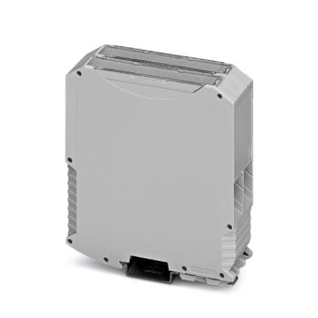 Phoenix contact ME MAX 35 G U-U1 KMGY Electronic housing