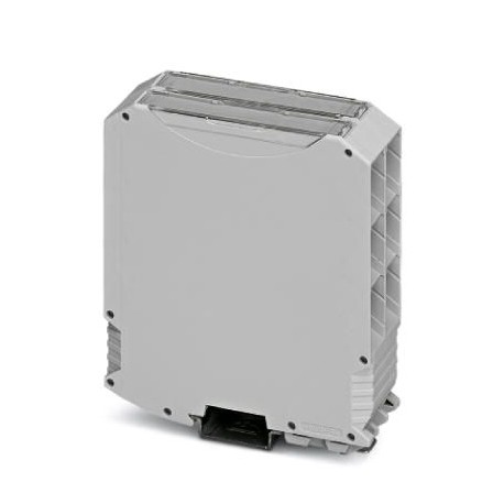 Phoenix contact ME MAX 35 G 3-3 KMGY Electronic housing
