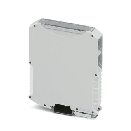 Phoenix contact ME MAX 17,5 G 2-2 KMGY Electronic housing