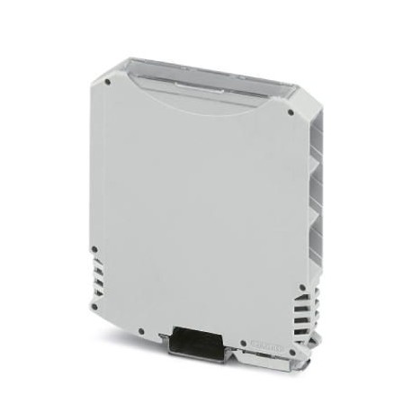 Phoenix contact ME MAX 17,5 3-3 KMGY Electronic housing