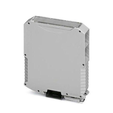 Phoenix contact ME MAX 22,5 G 2-2 KMGY Electronic housing