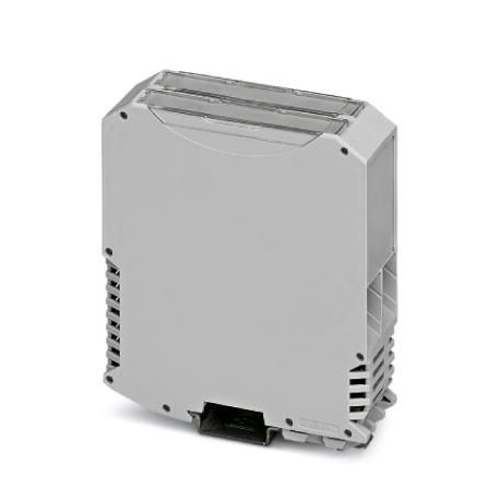 PHOENIX CONTACT ME MAX 35 U-U1 KMGY ME MAX 35 U-U1 KMGY 2713667 PHOENIX CONTACT Electronic housing