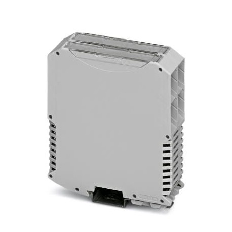 PHOENIX CONTACT ME MAX 35 2-2 KMGY ME MAX 35 2-2 KMGY 2713670 PHOENIX CONTACT Electronic housing