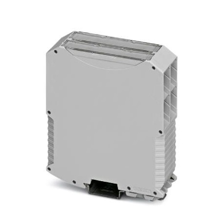 PHOENIX CONTACT ME MAX 35 G 2-2 KMGY ME MAX 35 G 2-2 KMGY 2713683 PHOENIX CONTACT Electronic housing