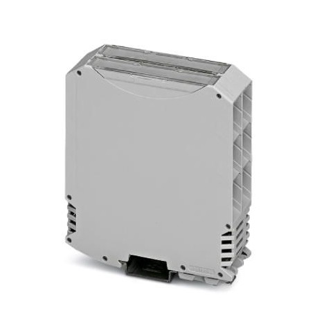 PHOENIX CONTACT ME MAX 35 3-3 KMGY ME MAX 35 3-3 KMGY 2713696 PHOENIX CONTACT Electronic housing
