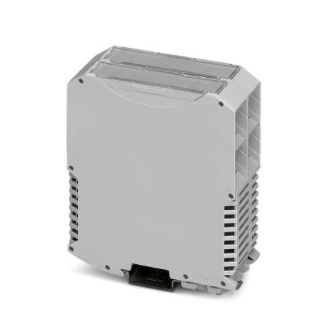 Phoenix contact ME MAX 45 2-2 KMGY Electronic housing