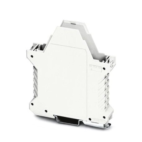 PHOENIX CONTACT ME 22,5 UTG PUWH ME 22,5 UTG PUWH 2713890 PHOENIX CONTACT Mounting base housing