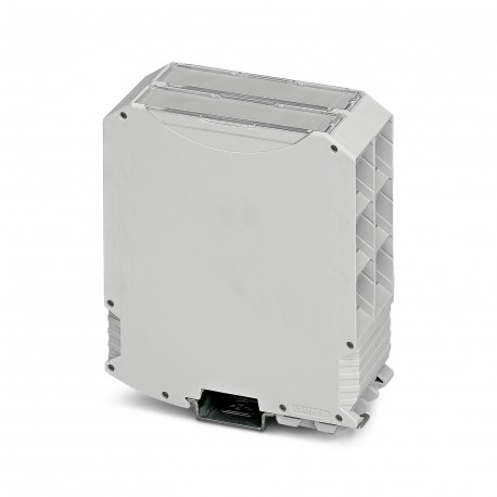 Phoenix contact ME MAX 45 G 3-3 KMGY Electronic housing