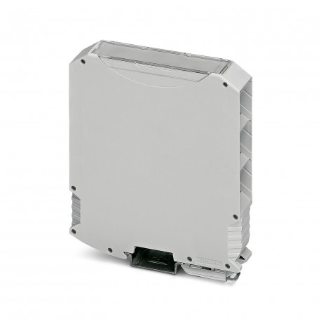 Phoenix contact ME MAX 22,5 G 3-3 KMGY Electronic housing