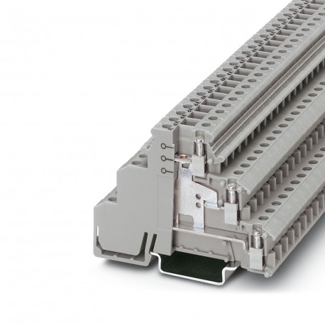 Phoenix contact DIKD 1,5-PV Sensor/actuator terminal block