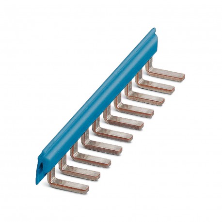 PHOENIX CONTACT EB 80-DIK BU EB 80- DIK BU 2715940 PHOENIX CONTACT Insertion bridge