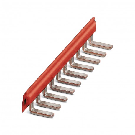 PHOENIX CONTACT EB 80-DIK RD EB 80- DIK RD 2715953 PHOENIX CONTACT Insertion bridge