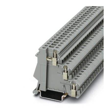 Phoenix contact DIK 1,5 Sensor/actuator terminal block