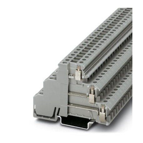 Phoenix contact DIKD 1,5 Sensor/actuator terminal block