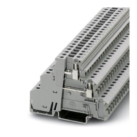 PHOENIX CONTACT DIKD 1,5-2D DIKD 1,5-2D 2716512 PHOENIX CONTACT Sensor/actuator terminal block