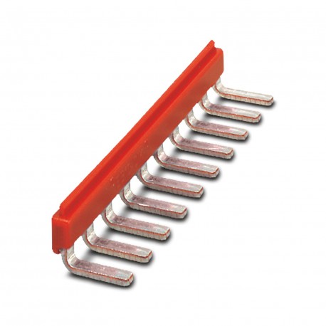 PHOENIX CONTACT EB 10-DIK RD EB 10- DIK RD 2716774 PHOENIX CONTACT Insertion bridge