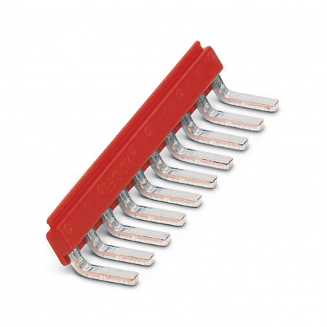 Phoenix contact EB 10-DIK RD 30GRAD EB 10- DIK RD 30GRAD 2716978 PHOENIX CONTACT Insertion bridge