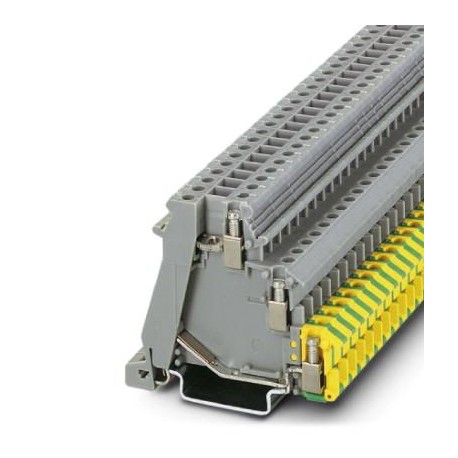 Phoenix contact DOK 1,5 Sensor/actuator terminal block