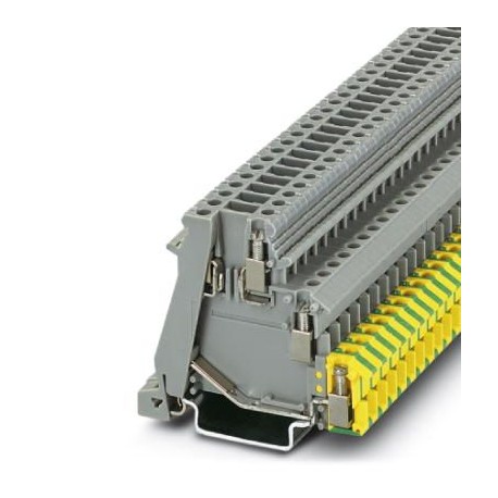 PHOENIX CONTACT DOK 1,5-TG DOK 1,5-TG 2717113 PHOENIX CONTACT Sensor/actuator terminal block