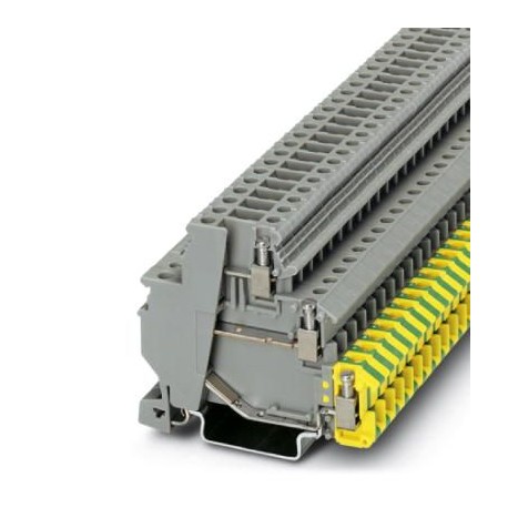 Phoenix contact DOK 1,5-2D Sensor/actuator terminal block
