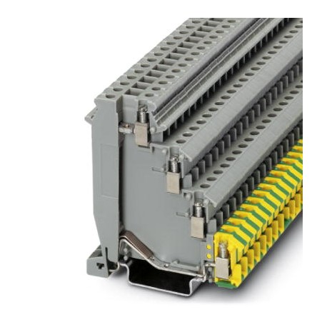 Phoenix contact VIOK 1,5 Sensor/actuator terminal block