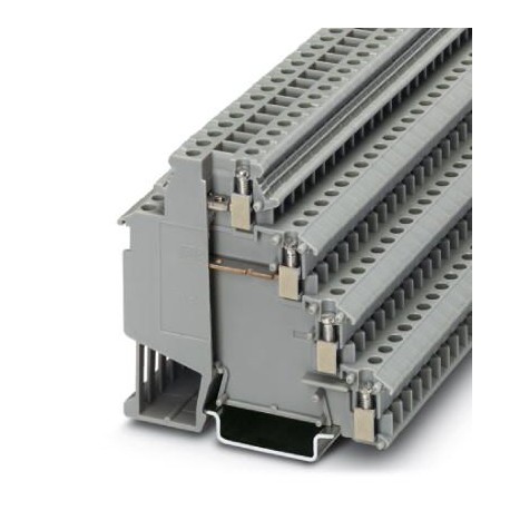 Phoenix contact VIOK 1,5-2D Sensor/actuator terminal block