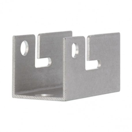Eaton-moeller SET-M-LOCK Y7-272085 EATON ELECTRIC lockable Shackle rapid link