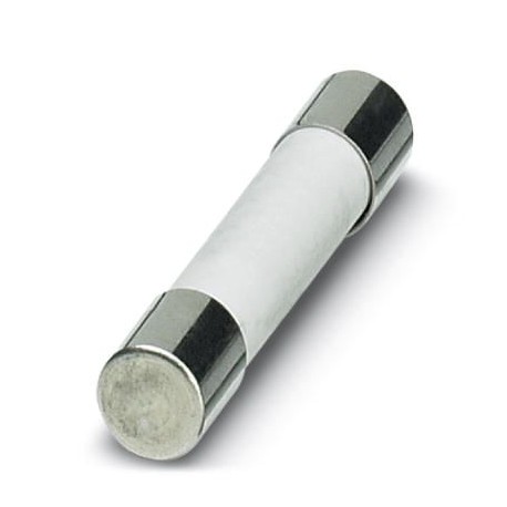 Phoenix contact IBS FUSE 5X20/3,15AT Fuse