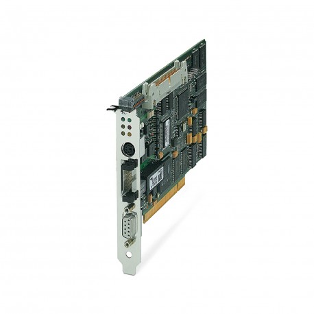 PHOENIX CONTACT IBS PCI SC/I-T IBS PCI SC/I-T 2725260 PHOENIX CONTACT Termination board