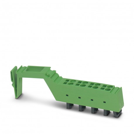 PHOENIX CONTACT IB IL SCN-8 IB IL SCN-8 2726337 PHOENIX CONTACT Inline connector