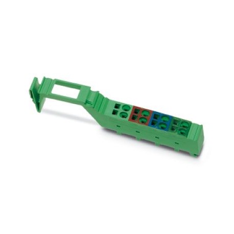 PHOENIX CONTACT IB IL SCN-8-CP IB IL SCN-8-CP 2727608 PHOENIX CONTACT Inline connector